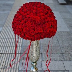 تصویر روز ولنتاین مبارک 