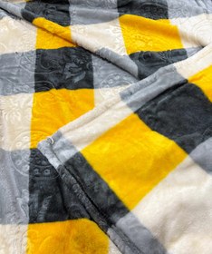 تصویر پیش‌نویس ۴۸ 