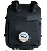 تصویر لوازم آکواریوم فروشگاه اوجیلال ( EVCILAL ) تعویض سر فیلتر خارجی Dophin C-1300 – کدمحصول 258826 