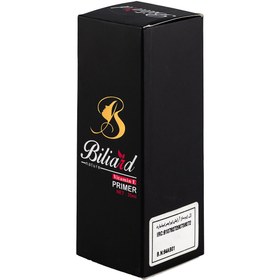 تصویر پرایمر آرایشی حاوی ویتامین E حجم 30 میلی لیتر بیلیارد Billiard Vitamin E Primer 30 ml