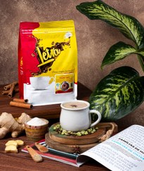 تصویر پودر ماسالا اسپایسی 2 کیلوگرمی 