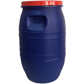 تصویر بشکه کد S20 حجم 20 لیتر 