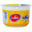 تصویر کشک 250 گرمی رامک 