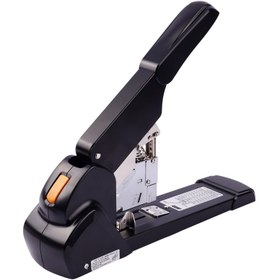 تصویر منگنه اس تی دی مدل A-5000 STD A-5000 Stapler