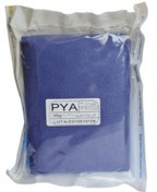 تصویر شان استریل یکبار مصرف سایز ۱۰۰*۱۰۰ ساده 