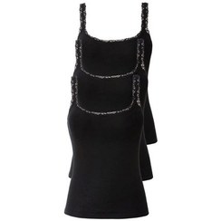 تصویر تاپ کبریتی زنانه اسمارا کد 457278 