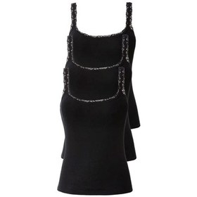 تصویر تاپ کبریتی زنانه اسمارا کد 457278 