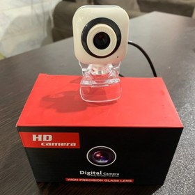 تصویر وبکم pc mini camera 