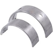 تصویر یاتاقان هیوندای آوانته 