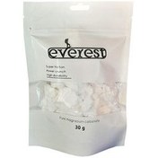 تصویر پودر سنگ نوردی اورست مدل POWER CRUNCH وزن 30 گرم 