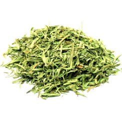 تصویر ترخون خشک Dried tarragon