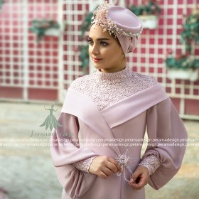 تصویر آیناز 
