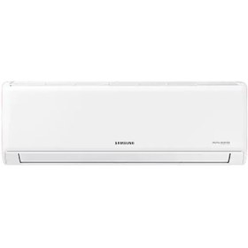 تصویر کولر گازی سامسونگ 12000 جی اینورتر مدل AR12TSHGAWK-FA SAMSUNG G-INVERTER AIR CONDITIONER AR12TSHGAWK-FA