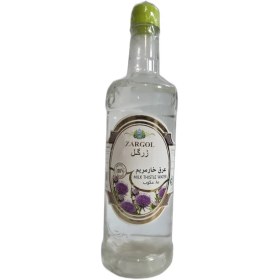 تصویر عرق خار مریم (800 گرم) 