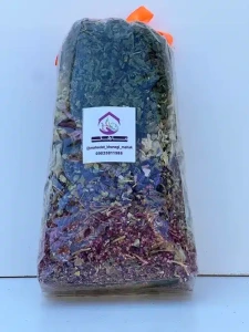 تصویر فروشگاه ادویه و خشکبار ماهک