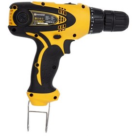 تصویر دریل پیچ گوشتی برقی 280 وات مدل KDD-1280 Kenzax KDD-1280 electric screwdriver