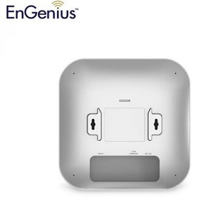 تصویر اکسس پوینت وایرلس داخلی انجنیوس مدل EWS356 FIT EnGenius EWS356 FIT indoor Wireless Access Point