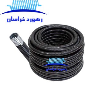 تصویر فلکسی سایز ۴۲ Flexi size 42