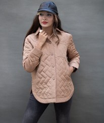 تصویر کاپشن Keytlin 