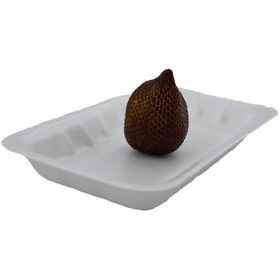 تصویر میوه مار درجه یک – 75 گرم 