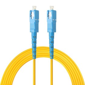 تصویر پچکورد - 15متر PATCH-CORD