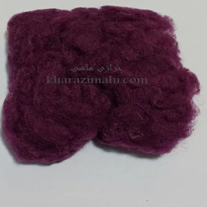 تصویر فروشگاه خرازی ماهی