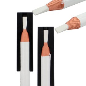 تصویر تراش مداد کنته کد T340 