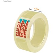 تصویر چسب نواری tesa آلمان 