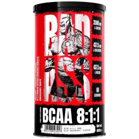 تصویر بی سی ای ای بد اس 8:1:1 