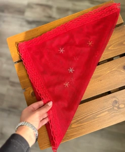 تصویر فروشگاه وددو