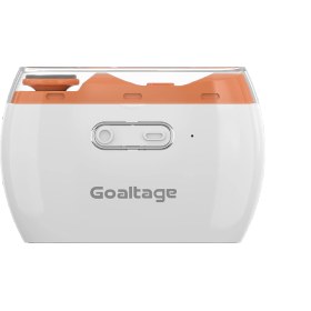 تصویر ناخن گیر هوشمند گلتیج NC01 