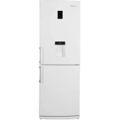 تصویر یخچال فریزر امرسان مدل BFN22D348 ظرفیت ۲۲ فوت 