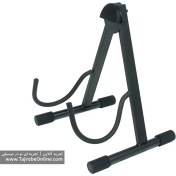 تصویر پایه گیتار کوئیک لاک ایتالیایی Quik Lok مدل GS-437 