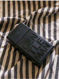 تصویر ادکلن اورجینال برند Lc waikiki مدل Gentleman Edp کد 687840394 