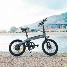 Xiaomi c20 store electric bike