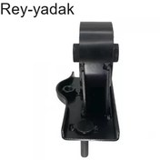 تصویر عایق حرارت و صدا سینی پشت داشبورد ام وی ام X۳۳تماس بگیرید 