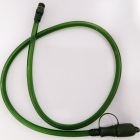 تصویر کمل بک کد 408 ظرفیت 3 لیتر 