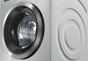 تصویر ماشین لباسشویی بوش مدل BOSCH WAW325XOME 