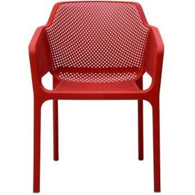 تصویر صندلی نظری مدل Net N465 ا Nazari Net N465 Chair Nazari Net N465 Chair