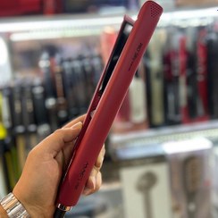 تصویر مک استایلر 5595 Mac styler 5595