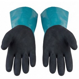 تصویر دستکش Skytec مدل Xenon 