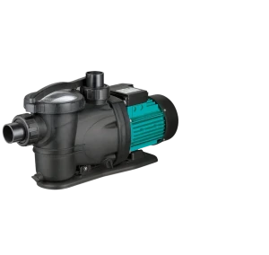 تصویر فروشگاه سان تاسیسات