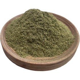 تصویر پودر آویشن 75 گرم 