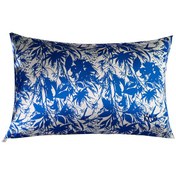 تصویر روبالشتی ساتن زارا 