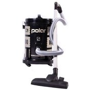 تصویر جارو برقی پلار مدل 2000-3G polar 2000-3G vacuum cleaner