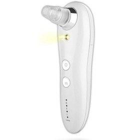 تصویر دستگاه میکرودرم بخاردار مدل RUIYA ا Ruiya 