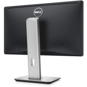 تصویر مانیتور 22 اینچ دل مدل P2214H استوک Dell P2214h 22Inch Full HD Monitor