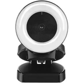 تصویر وب کم ریزر مدل Kiyo 1080p/30fps 