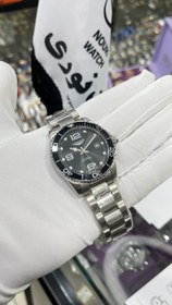 تصویر ساعت مردانه لونژین اتوماتیک LONGINES 