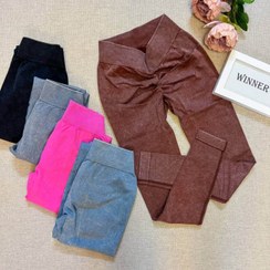 تصویر لگ سیملس سنگشور کد ۱۰۰۶ 